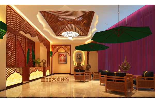 畅享重庆桑拿按摩，全身心放松体验之旅