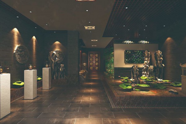 重庆街头新宠,按摩椅共享,舒服到不想走! 重庆街头新宠,按摩椅共享,舒服到不想走!