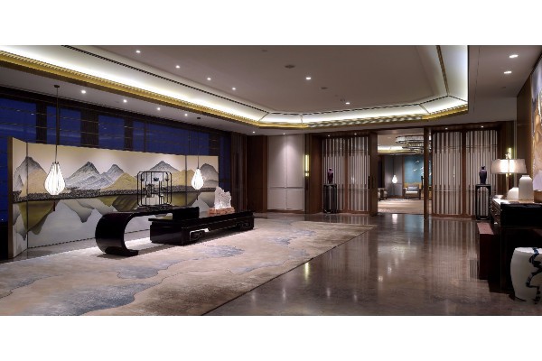 重庆彭水按摩,舒适养生新体验 重庆彭水按摩,舒适养生新体验