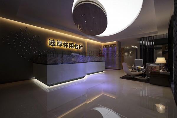 重庆南坪按摩哪家强?这家店你绝对不能错过! 重庆南坪按摩哪家强?这家店你绝对不能错过!