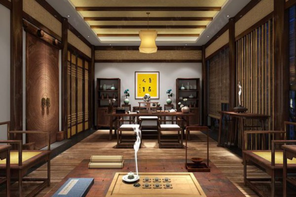 重庆上门服务，养生按摩，舒心到家！