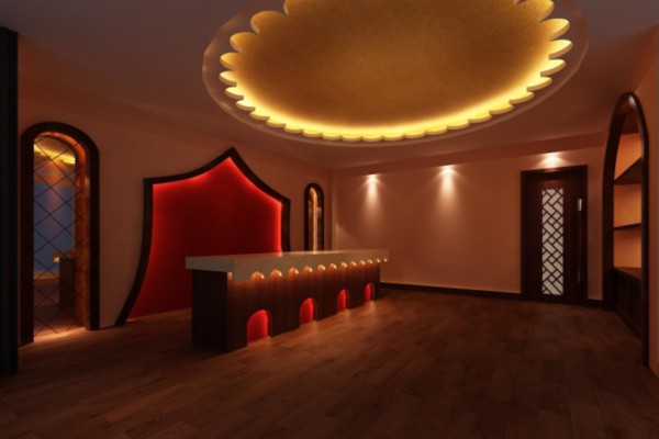 山城夜色,重庆三点夜生活揭秘 山城夜色,重庆三点夜生活揭秘