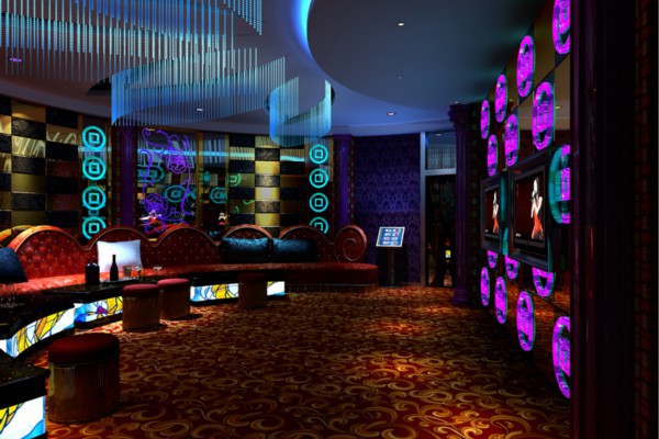 重庆采儿按摩,传统技艺,舒服到不想离开! 重庆采儿按摩,传统技艺,舒服到不想离开!