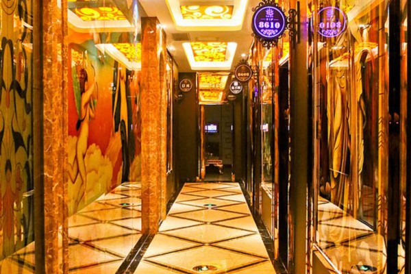 重庆南坪按摩哪家强?这家店你绝对不能错过! 重庆南坪按摩哪家强?这家店你绝对不能错过!