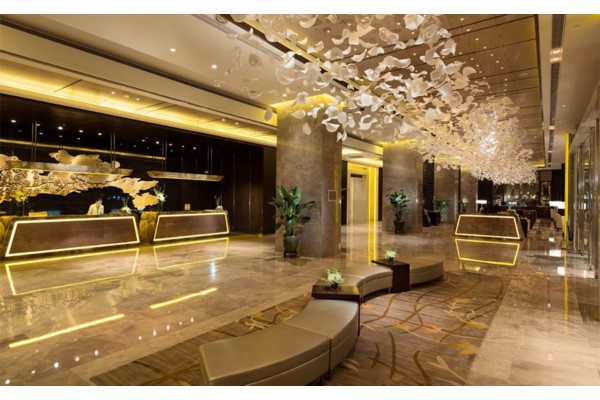 顶级按摩师招聘中，重庆养生馆等你来战！