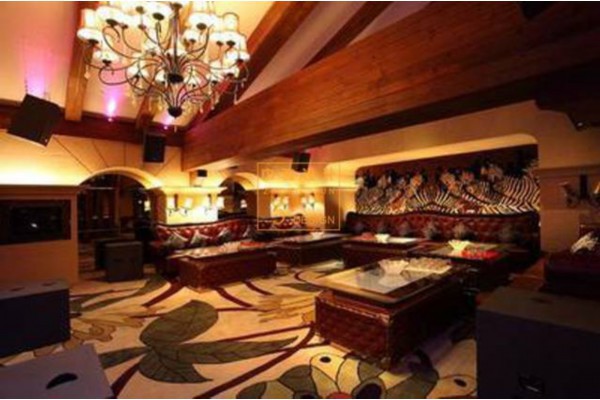 重庆按摩哪家强？这家店让你体验极致放松！