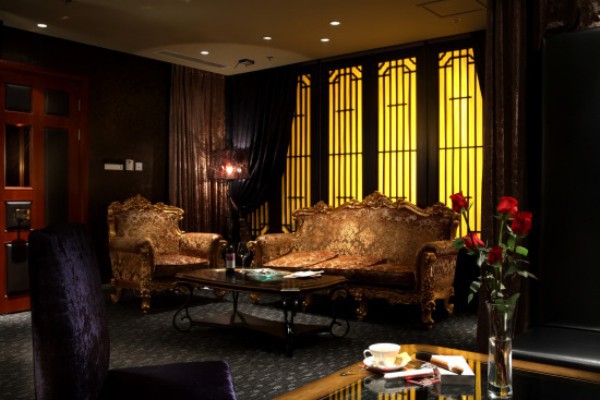 重庆金渝桑拿浴室6：一泡解千愁，养生圣地不容错过