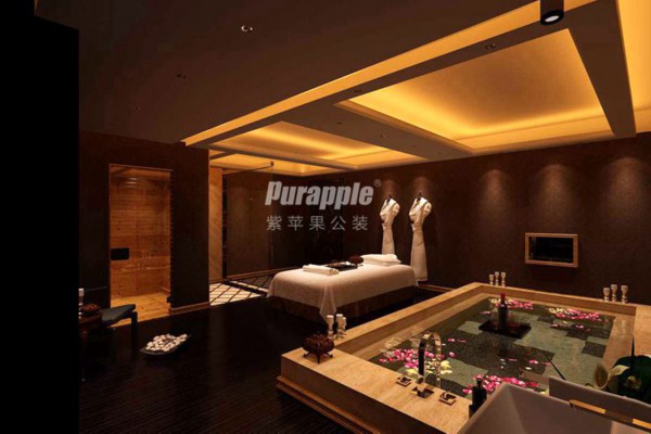 重庆推拿按摩学校,开启你的健康养生之旅! 重庆推拿按摩学校,开启你的健康养生之旅!