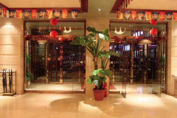 揭秘重庆家庭按摩椅安装，告别腰酸背痛