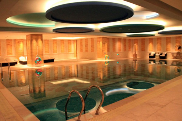 四狼重庆按摩,舒筋活络养生新体验 四狼重庆按摩,舒筋活络养生新体验