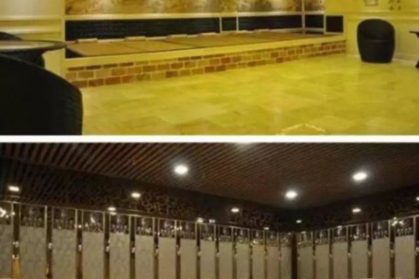 重庆南坪按摩哪家强?这家店你绝对不能错过! 重庆南坪按摩哪家强?这家店你绝对不能错过!