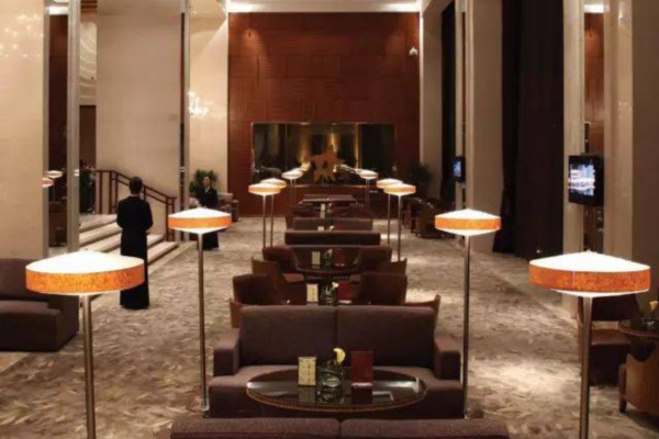 重庆老街按摩棋牌，舒心又解压！