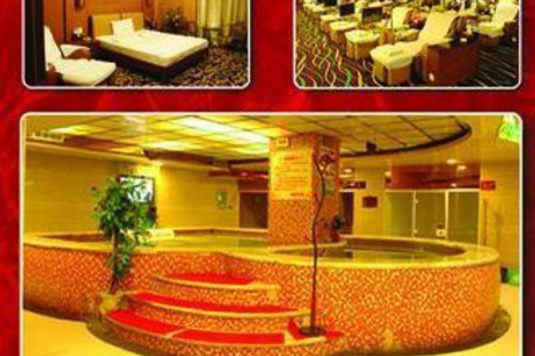 轻松养生,加入我们重庆足疗群吧! 轻松养生,加入我们重庆足疗群吧!