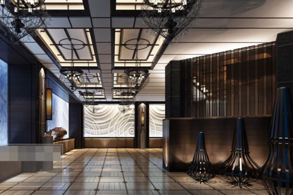 山城夜色,重庆三点夜生活揭秘 山城夜色,重庆三点夜生活揭秘