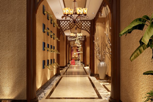 重庆洗头按摩,诚邀养生达人加入! 重庆洗头按摩,诚邀养生达人加入!