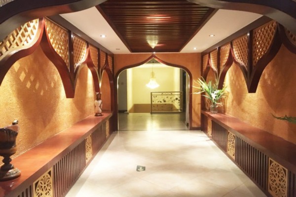 重庆纤指到家,正规按摩还是坑人陷阱? 重庆纤指到家,正规按摩还是坑人陷阱?