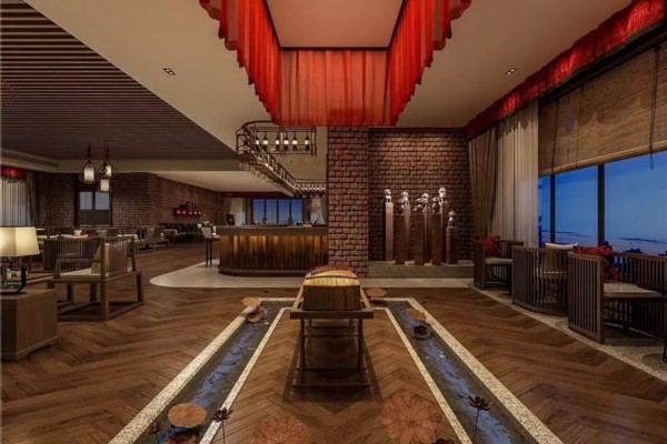 重庆彭水按摩,舒适养生新体验 重庆彭水按摩,舒适养生新体验