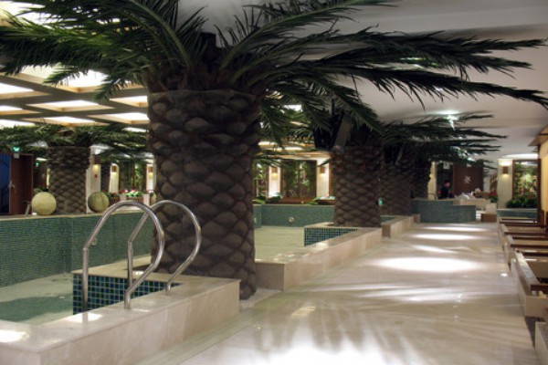 重庆泰式按摩,妹子手艺超赞,体验一次就难忘! 重庆泰式按摩,妹子手艺超赞,体验一次就难忘!