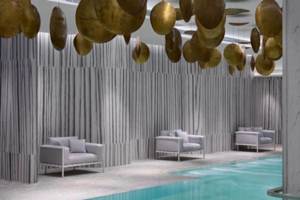 “解锁重庆放松密码,玺悦按摩馆就在这!” “解锁重庆放松密码,玺悦按摩馆就在这!”