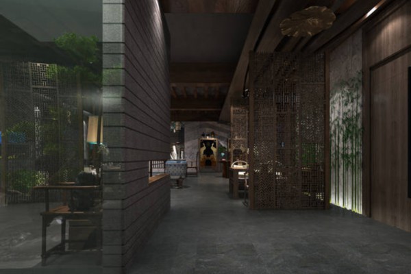 重庆原始点按摩，养生保健的神奇疗法