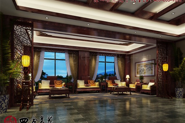 重庆按摩连锁哪家好?亲身体验分享来啦! 重庆按摩连锁哪家好?亲身体验分享来啦!