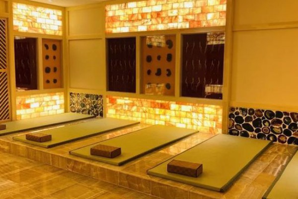 高铁后,来重庆北站享受一场深度按摩 高铁后,来重庆北站享受一场深度按摩