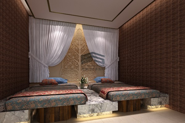 感受山城热度,重庆桑拿让你“汗”流浃背! 感受山城热度,重庆桑拿让你“汗”流浃背!