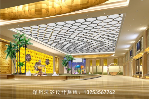 重庆采儿按摩,传统技艺,舒服到不想离开! 重庆采儿按摩,传统技艺,舒服到不想离开!