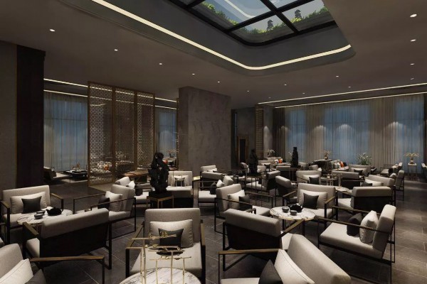 来重庆必去!天韵足浴,放松身心的好去处! 来重庆必去!天韵足浴,放松身心的好去处!