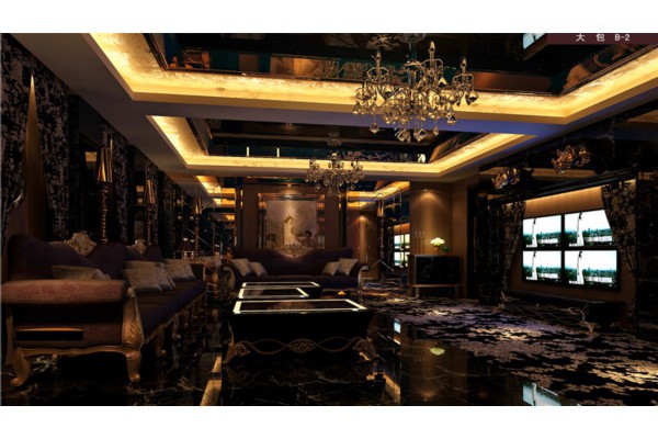 重庆女警巧手按摩，为民解忧暖人心