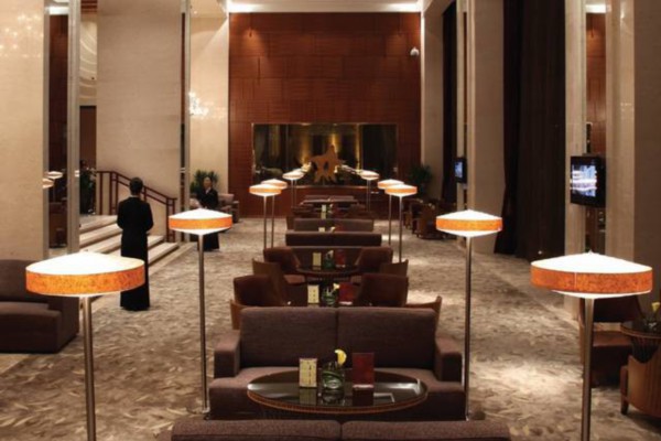 轻松养生,加入我们重庆足疗群吧! 轻松养生,加入我们重庆足疗群吧!